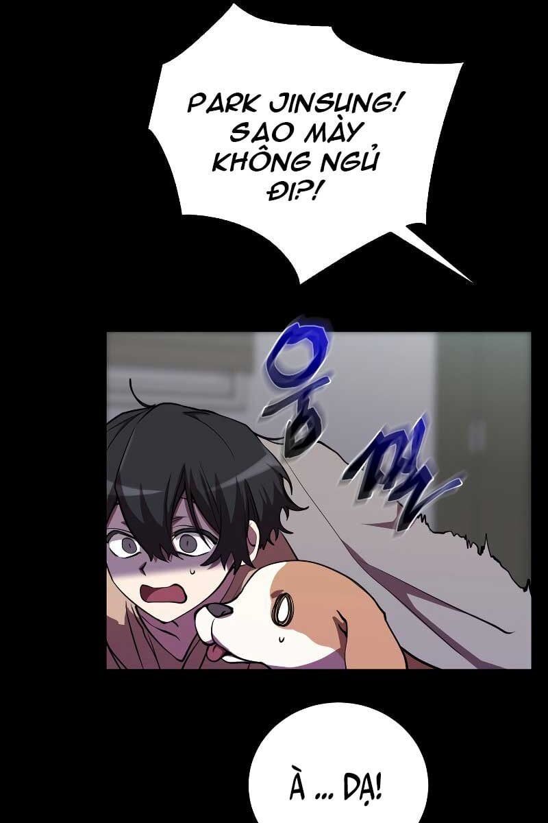 đọc truyện Giả Vờ Làm Kẻ Vô Dụng Ở Học Đường Chương 25 ảnh 100 tại Thiên Thai Truyện