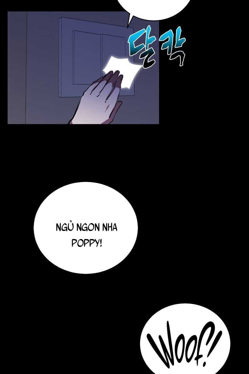 đọc truyện Giả Vờ Làm Kẻ Vô Dụng Ở Học Đường Chương 25 ảnh 101 tại Thiên Thai Truyện