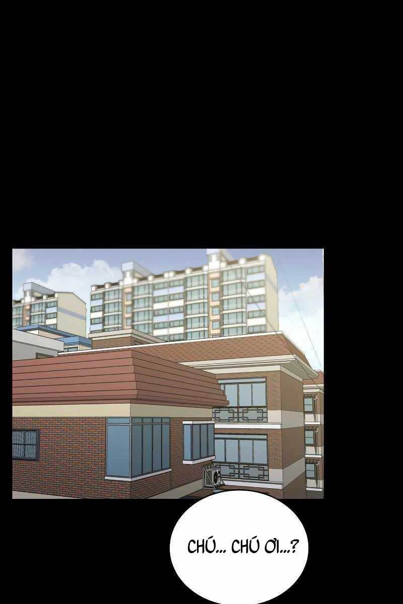 đọc truyện Giả Vờ Làm Kẻ Vô Dụng Ở Học Đường Chương 26 ảnh 2 tại Thiên Thai Truyện