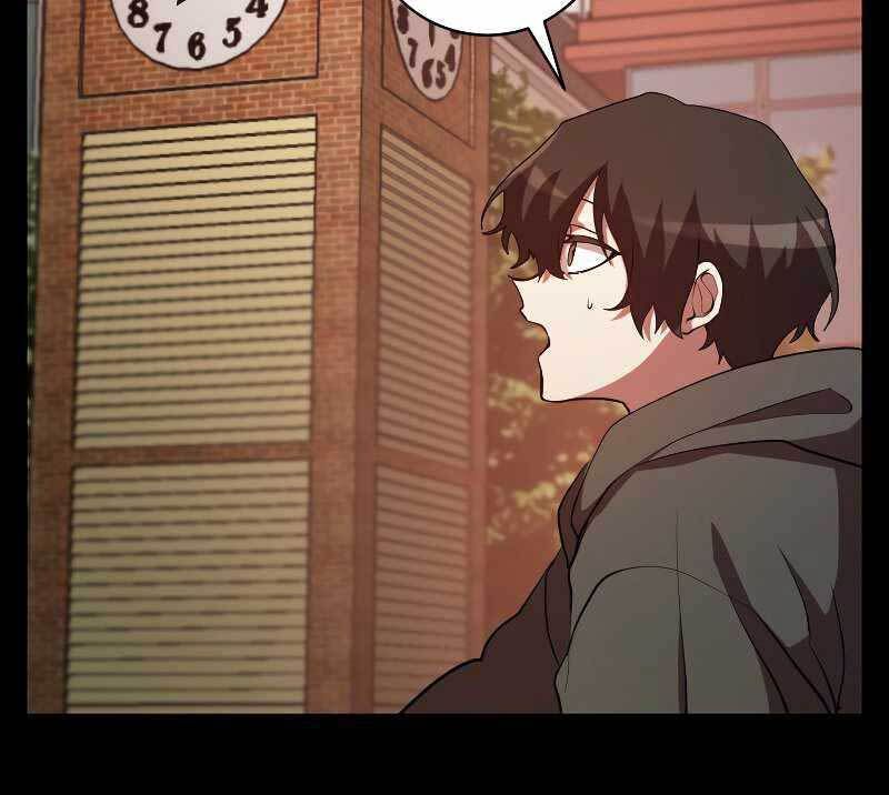 đọc truyện Giả Vờ Làm Kẻ Vô Dụng Ở Học Đường Chương 26 ảnh 12 tại Thiên Thai Truyện