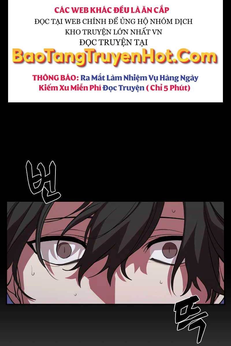 đọc truyện Giả Vờ Làm Kẻ Vô Dụng Ở Học Đường Chương 26 ảnh 103 tại Thiên Thai Truyện