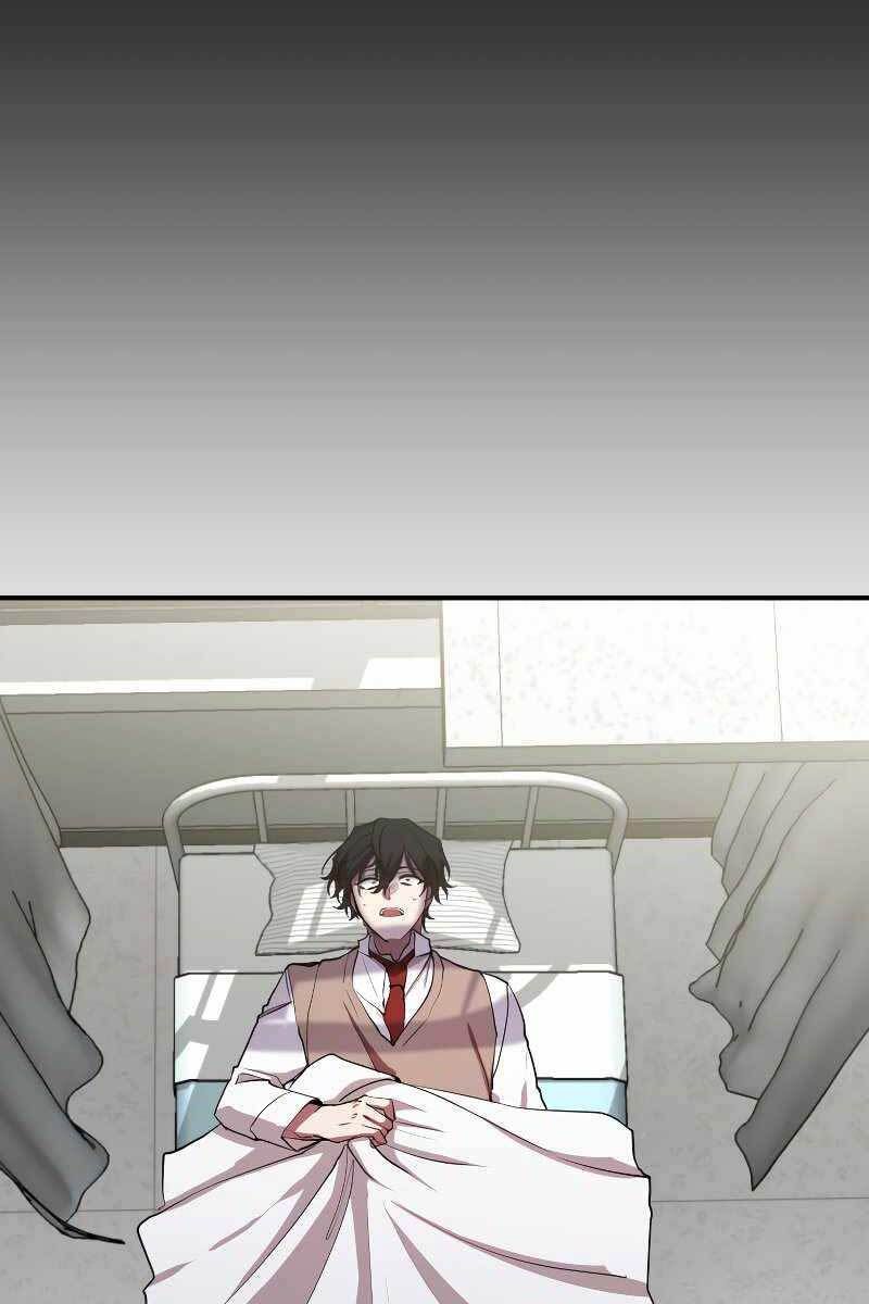 đọc truyện Giả Vờ Làm Kẻ Vô Dụng Ở Học Đường Chương 26 ảnh 104 tại Thiên Thai Truyện