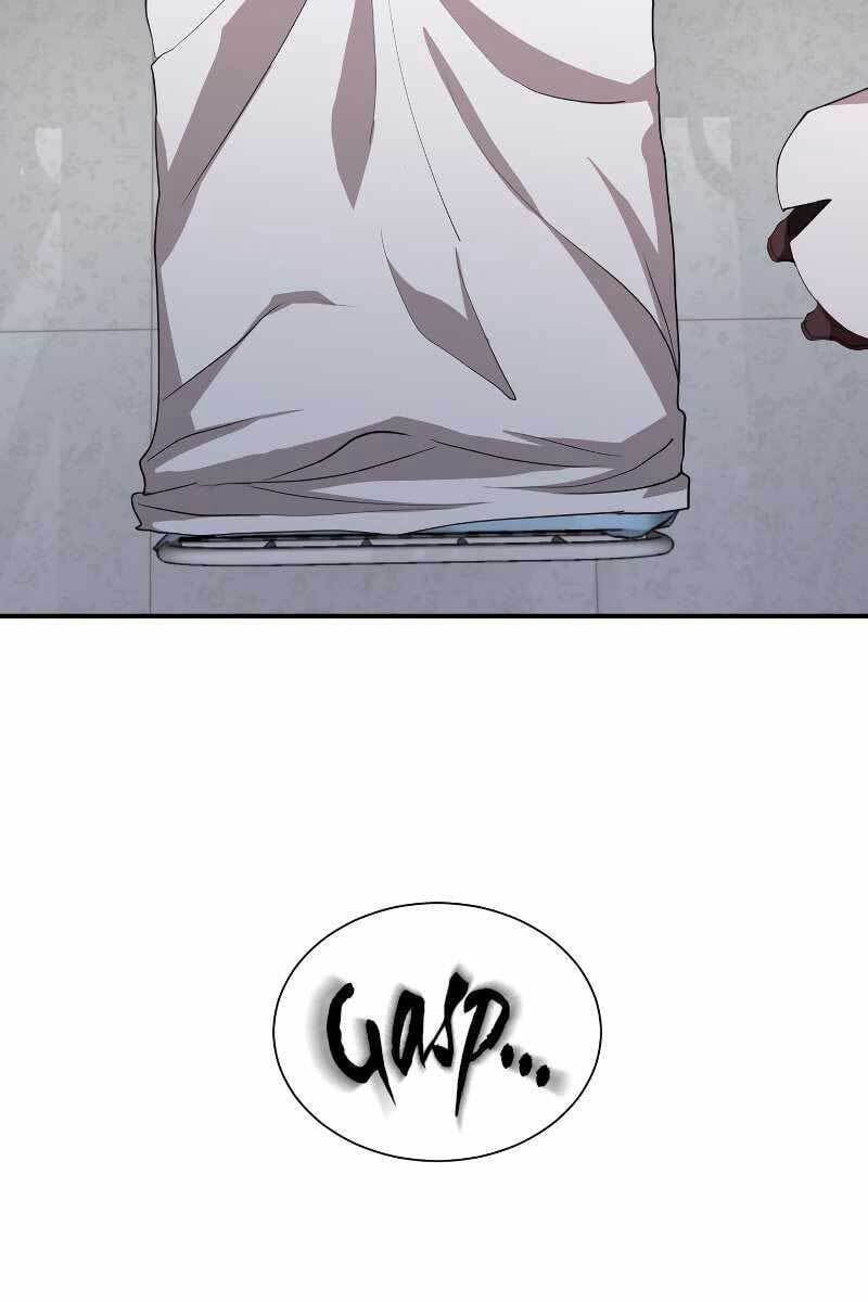 đọc truyện Giả Vờ Làm Kẻ Vô Dụng Ở Học Đường Chương 26 ảnh 105 tại Thiên Thai Truyện