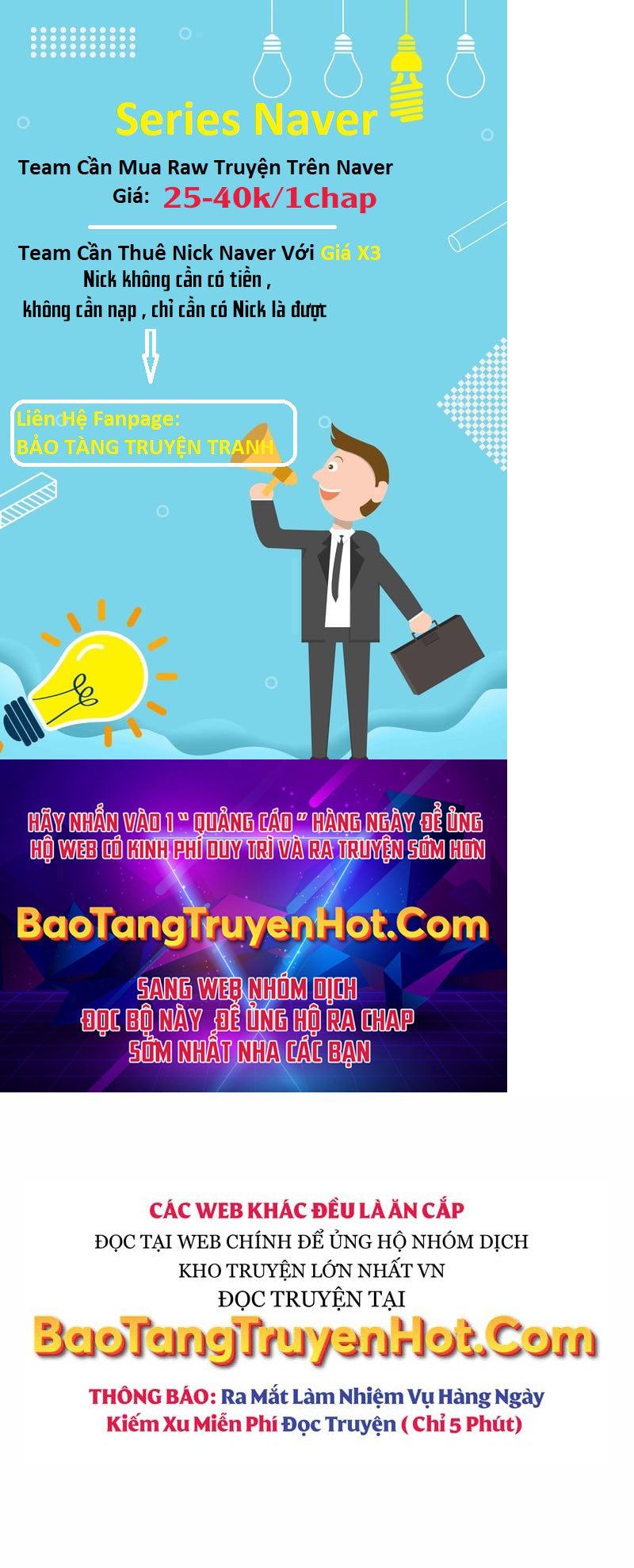 đọc truyện Giả Vờ Làm Kẻ Vô Dụng Ở Học Đường Chương 26 ảnh 106 tại Thiên Thai Truyện