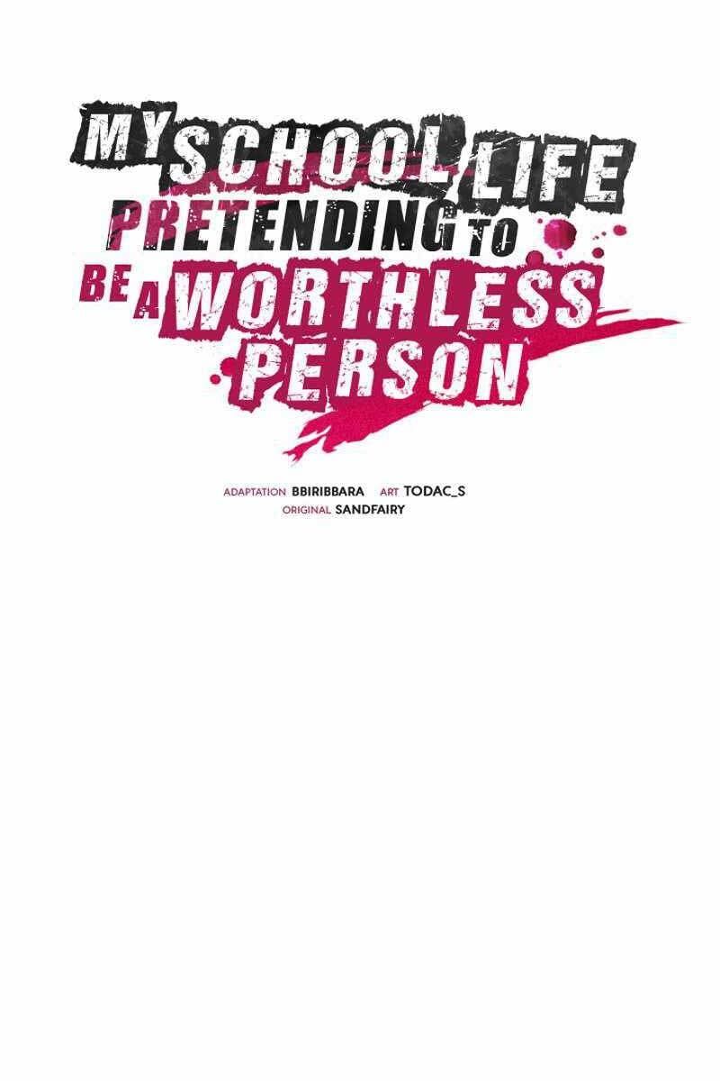 đọc truyện Giả Vờ Làm Kẻ Vô Dụng Ở Học Đường Chương 26 ảnh 107 tại Thiên Thai Truyện