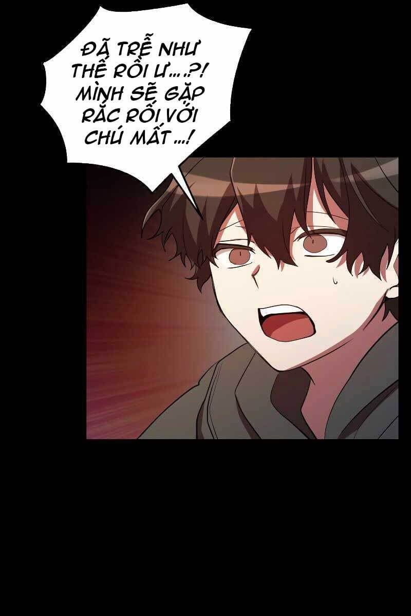 đọc truyện Giả Vờ Làm Kẻ Vô Dụng Ở Học Đường Chương 26 ảnh 13 tại Thiên Thai Truyện