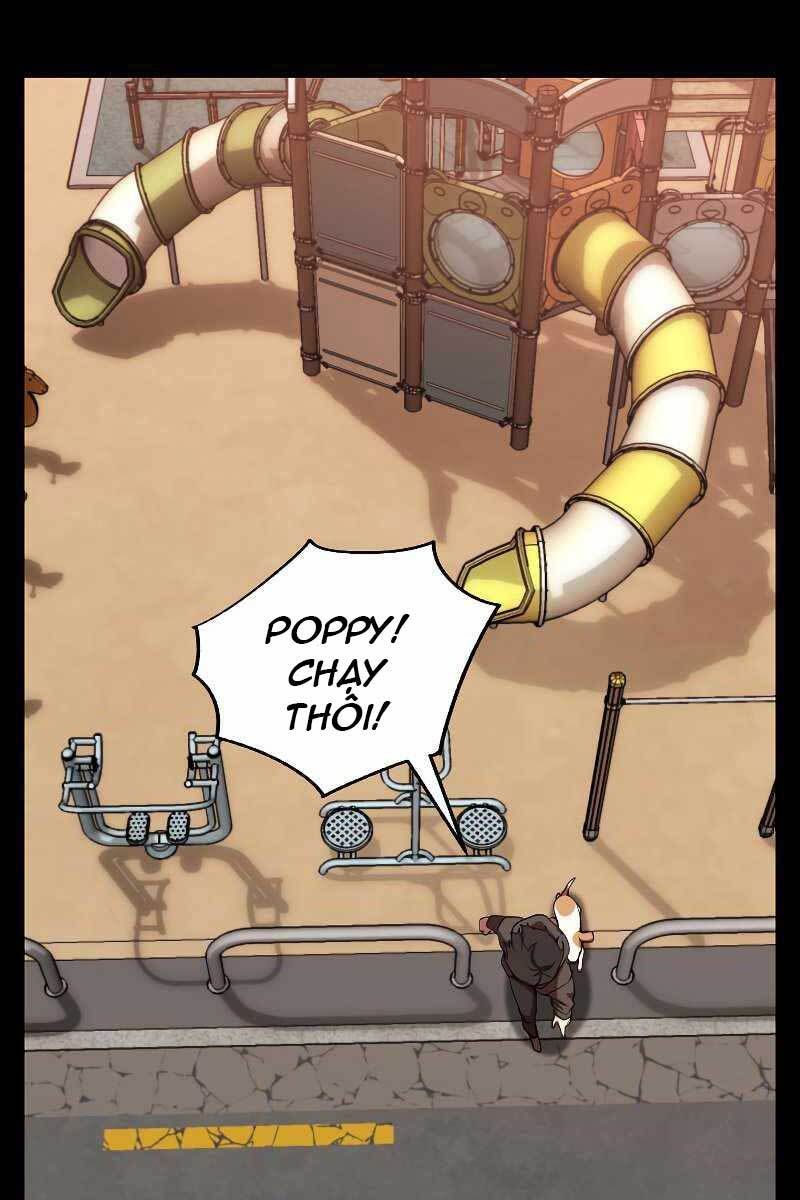 đọc truyện Giả Vờ Làm Kẻ Vô Dụng Ở Học Đường Chương 26 ảnh 14 tại Thiên Thai Truyện