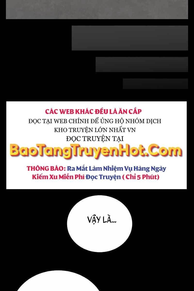 đọc truyện Giả Vờ Làm Kẻ Vô Dụng Ở Học Đường Chương 26 ảnh 15 tại Thiên Thai Truyện