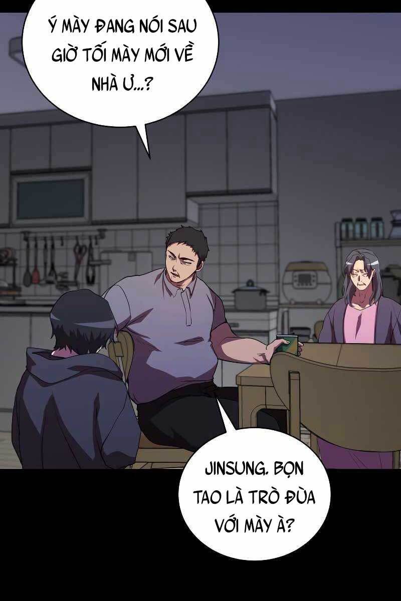 đọc truyện Giả Vờ Làm Kẻ Vô Dụng Ở Học Đường Chương 26 ảnh 16 tại Thiên Thai Truyện