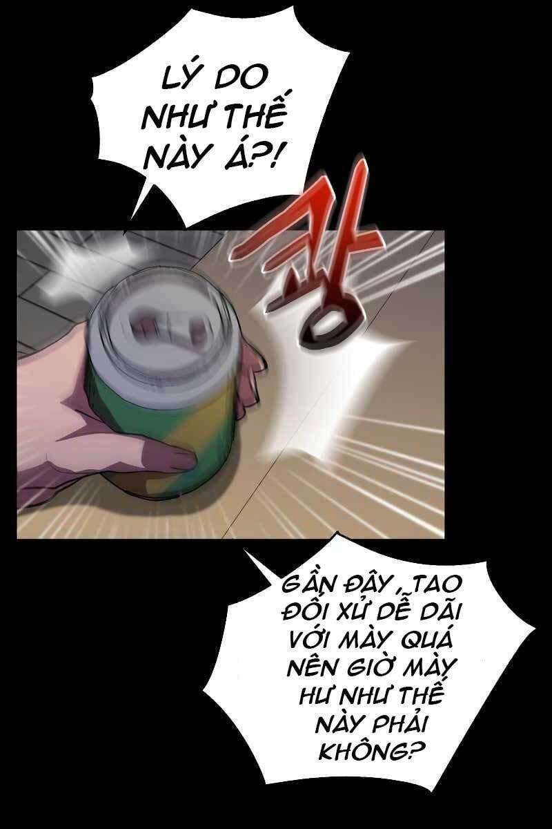 đọc truyện Giả Vờ Làm Kẻ Vô Dụng Ở Học Đường Chương 26 ảnh 18 tại Thiên Thai Truyện