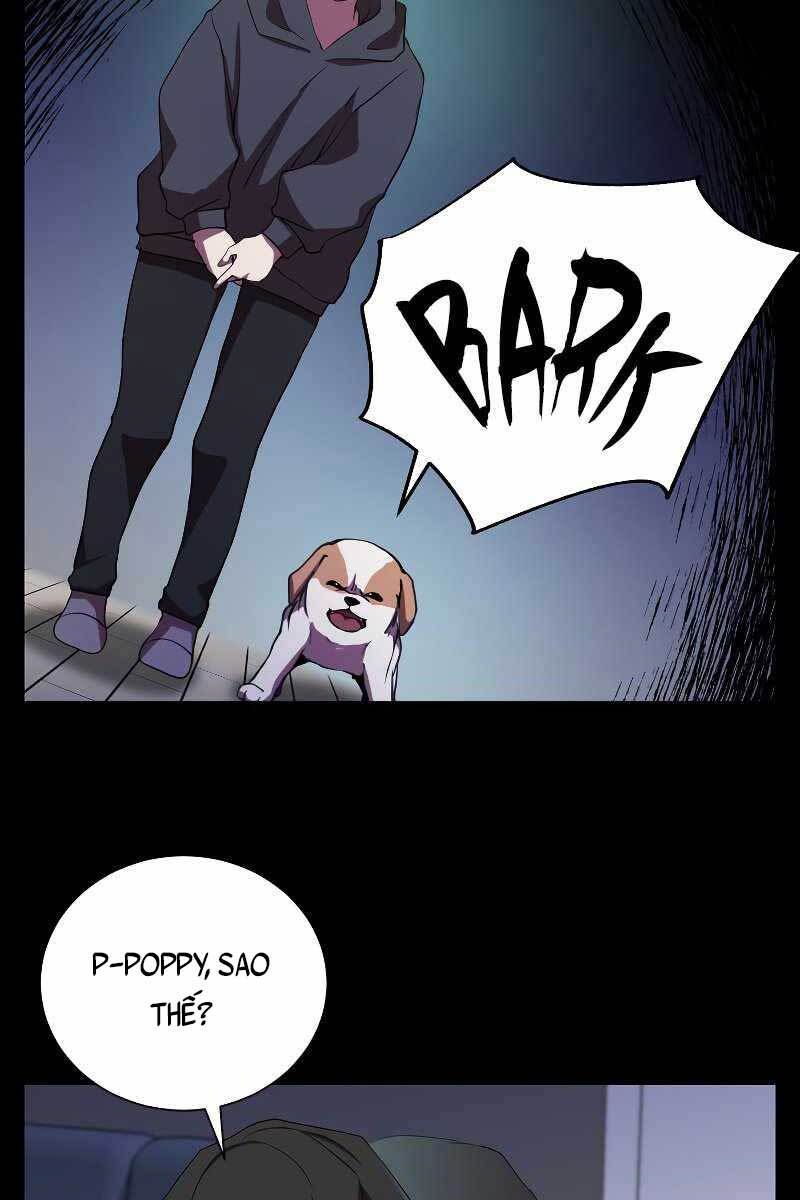 đọc truyện Giả Vờ Làm Kẻ Vô Dụng Ở Học Đường Chương 26 ảnh 21 tại Thiên Thai Truyện