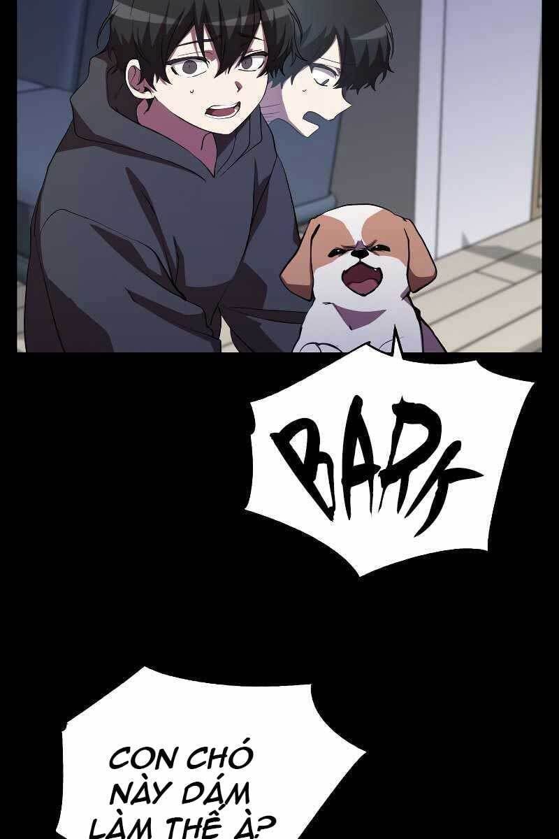 đọc truyện Giả Vờ Làm Kẻ Vô Dụng Ở Học Đường Chương 26 ảnh 22 tại Thiên Thai Truyện