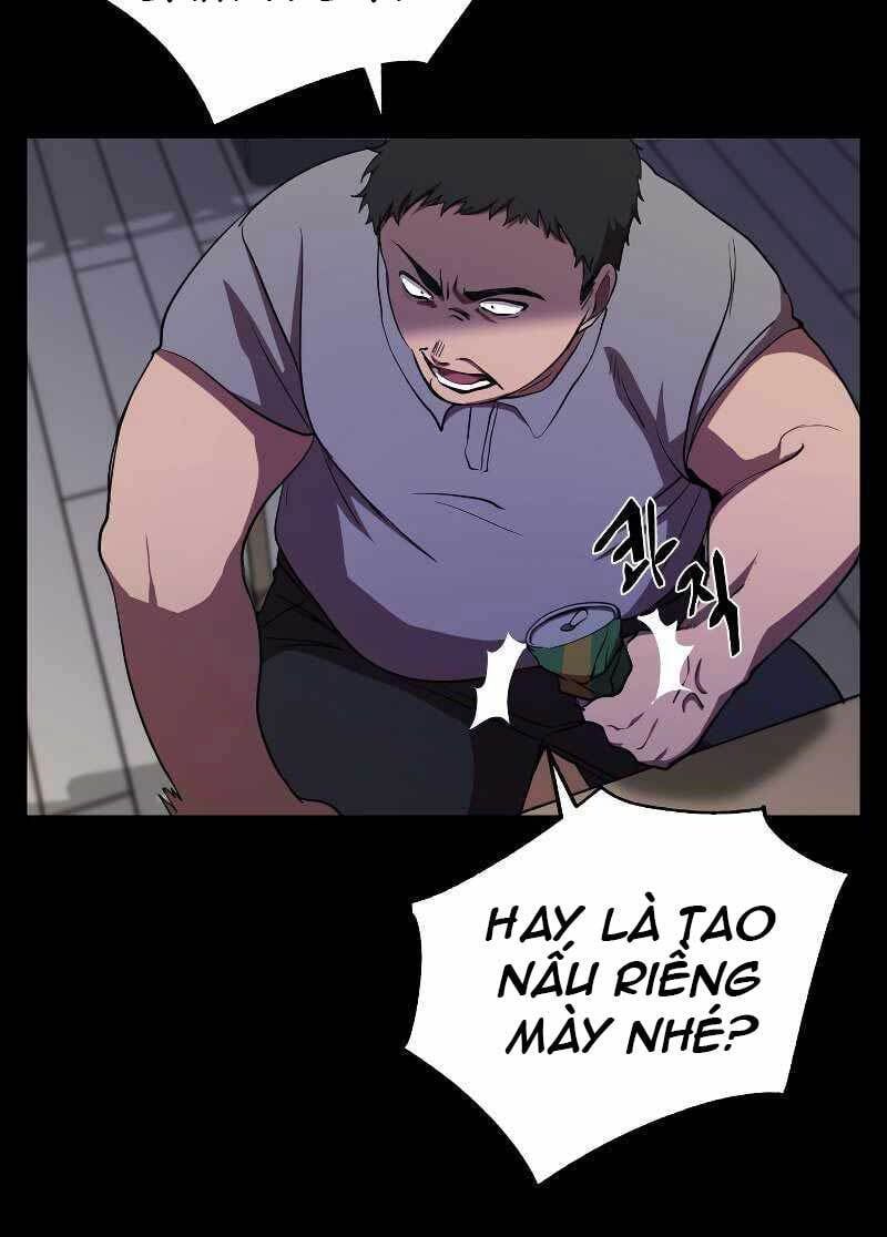 đọc truyện Giả Vờ Làm Kẻ Vô Dụng Ở Học Đường Chương 26 ảnh 23 tại Thiên Thai Truyện