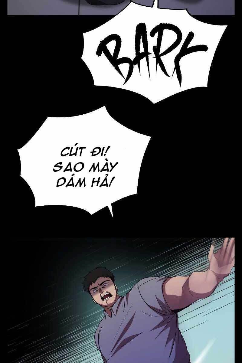 đọc truyện Giả Vờ Làm Kẻ Vô Dụng Ở Học Đường Chương 26 ảnh 25 tại Thiên Thai Truyện