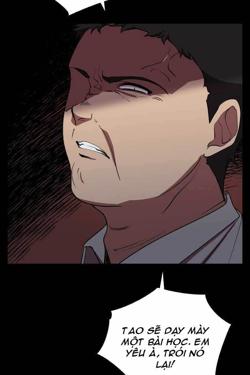 đọc truyện Giả Vờ Làm Kẻ Vô Dụng Ở Học Đường Chương 26 ảnh 27 tại Thiên Thai Truyện