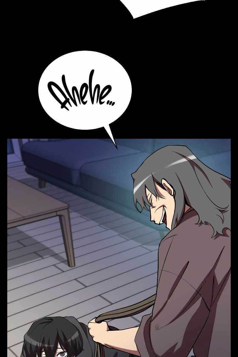 đọc truyện Giả Vờ Làm Kẻ Vô Dụng Ở Học Đường Chương 26 ảnh 28 tại Thiên Thai Truyện