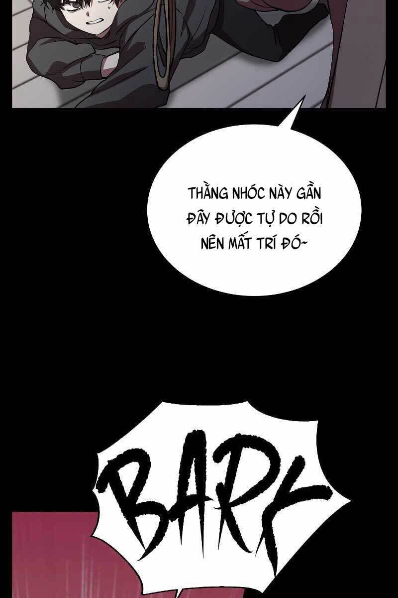 đọc truyện Giả Vờ Làm Kẻ Vô Dụng Ở Học Đường Chương 26 ảnh 29 tại Thiên Thai Truyện