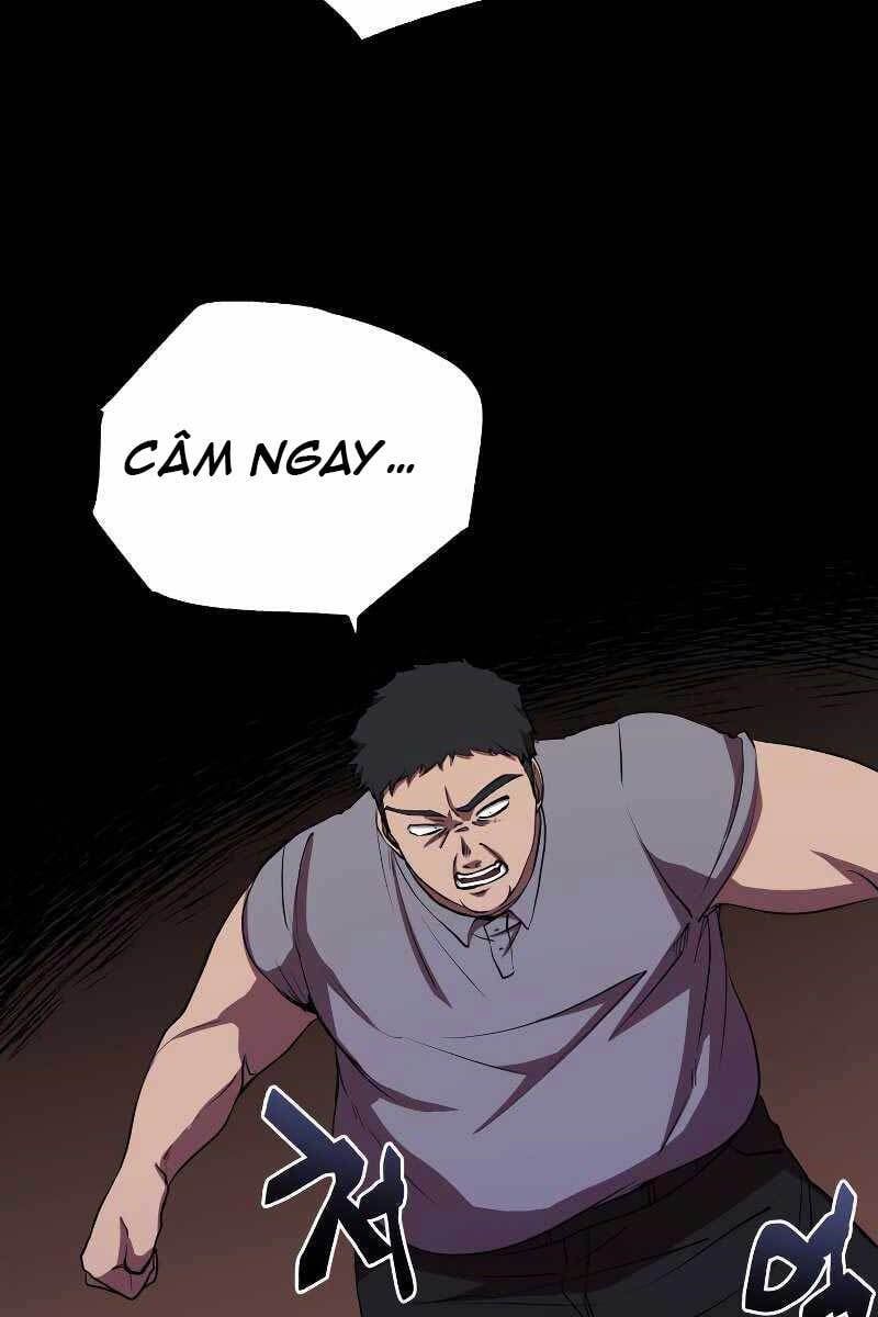 đọc truyện Giả Vờ Làm Kẻ Vô Dụng Ở Học Đường Chương 26 ảnh 31 tại Thiên Thai Truyện