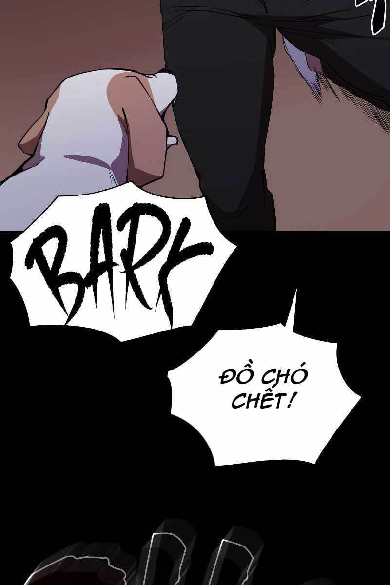 đọc truyện Giả Vờ Làm Kẻ Vô Dụng Ở Học Đường Chương 26 ảnh 32 tại Thiên Thai Truyện