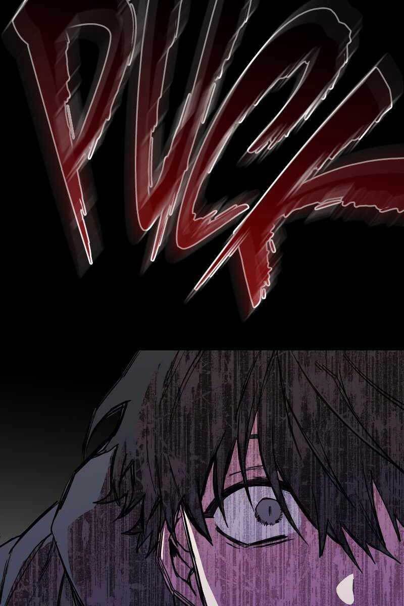 đọc truyện Giả Vờ Làm Kẻ Vô Dụng Ở Học Đường Chương 26 ảnh 33 tại Thiên Thai Truyện