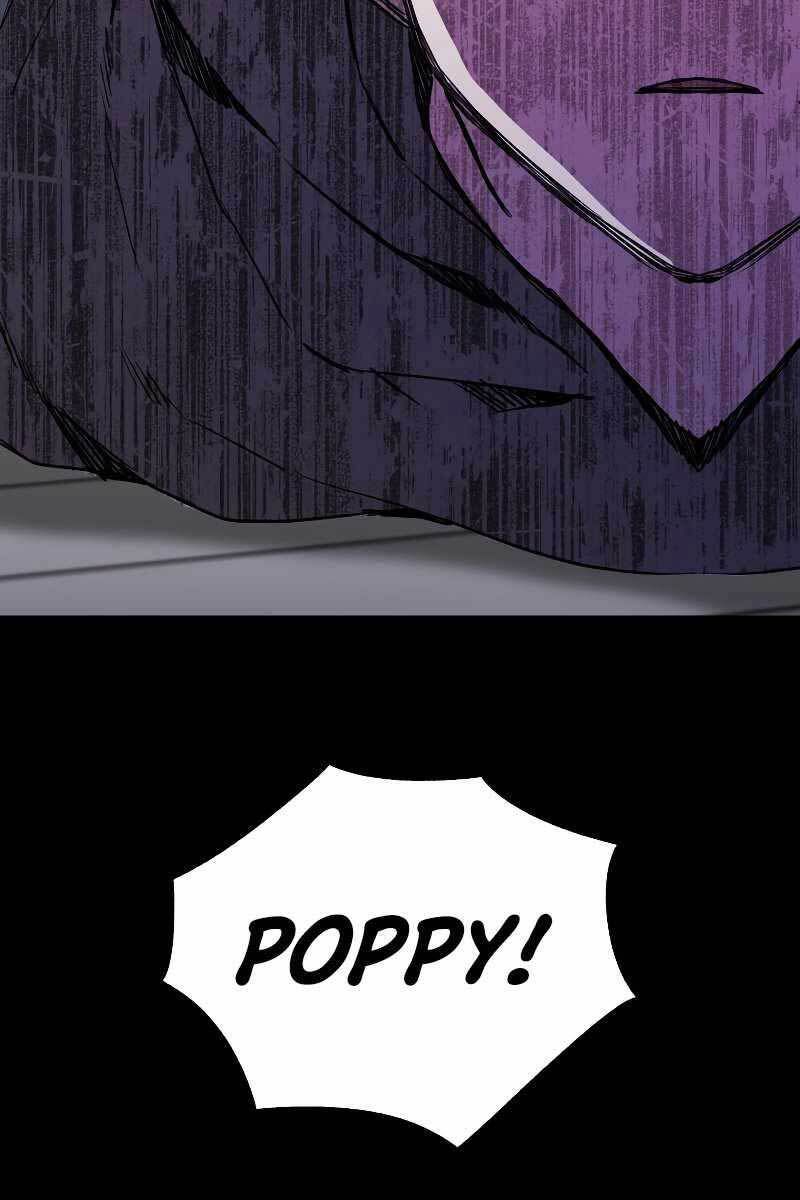 đọc truyện Giả Vờ Làm Kẻ Vô Dụng Ở Học Đường Chương 26 ảnh 34 tại Thiên Thai Truyện