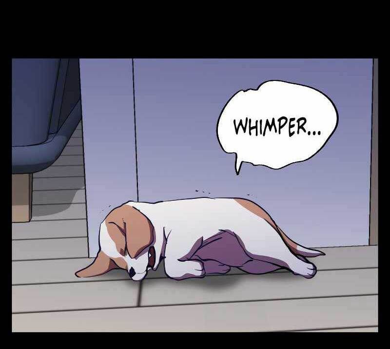 đọc truyện Giả Vờ Làm Kẻ Vô Dụng Ở Học Đường Chương 26 ảnh 35 tại Thiên Thai Truyện