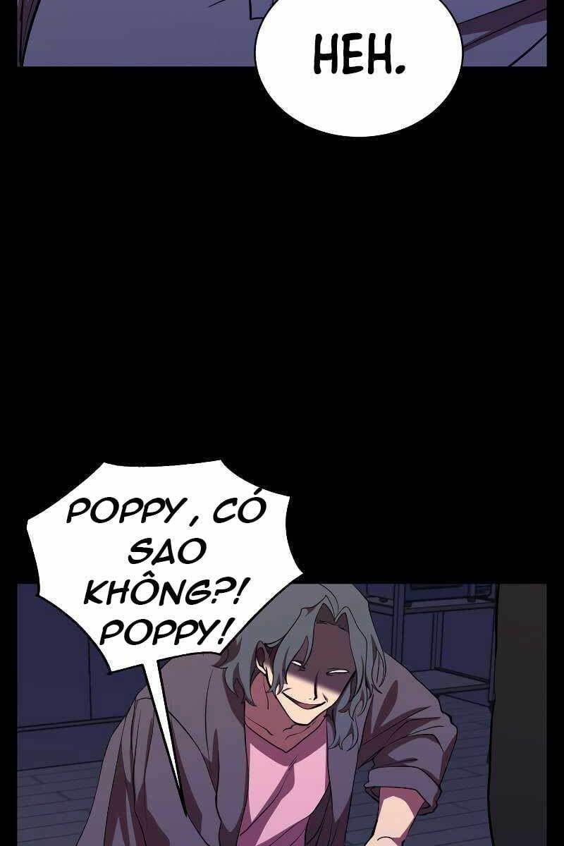 đọc truyện Giả Vờ Làm Kẻ Vô Dụng Ở Học Đường Chương 26 ảnh 37 tại Thiên Thai Truyện