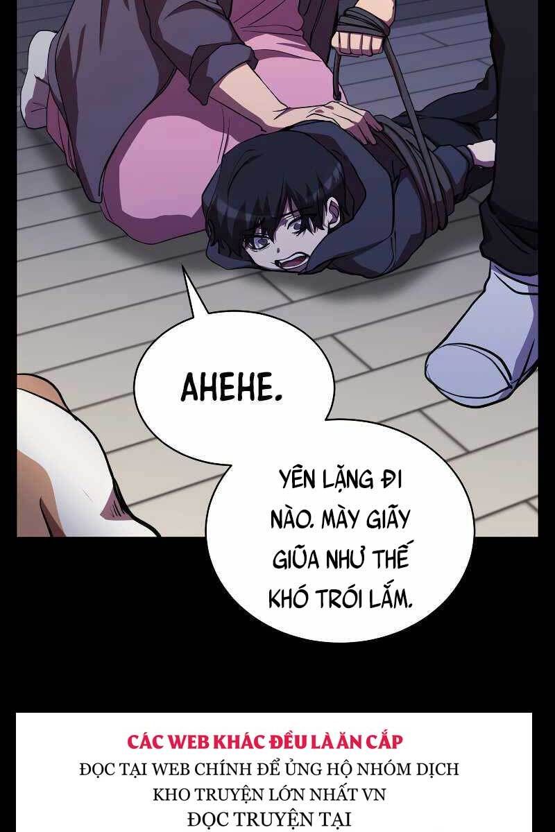 đọc truyện Giả Vờ Làm Kẻ Vô Dụng Ở Học Đường Chương 26 ảnh 38 tại Thiên Thai Truyện