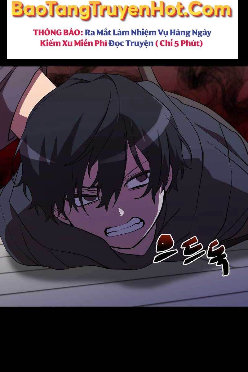 đọc truyện Giả Vờ Làm Kẻ Vô Dụng Ở Học Đường Chương 26 ảnh 39 tại Thiên Thai Truyện