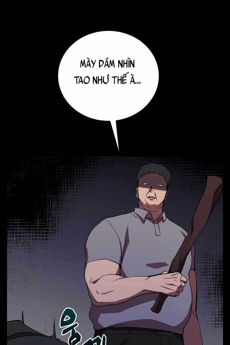 đọc truyện Giả Vờ Làm Kẻ Vô Dụng Ở Học Đường Chương 26 ảnh 40 tại Thiên Thai Truyện