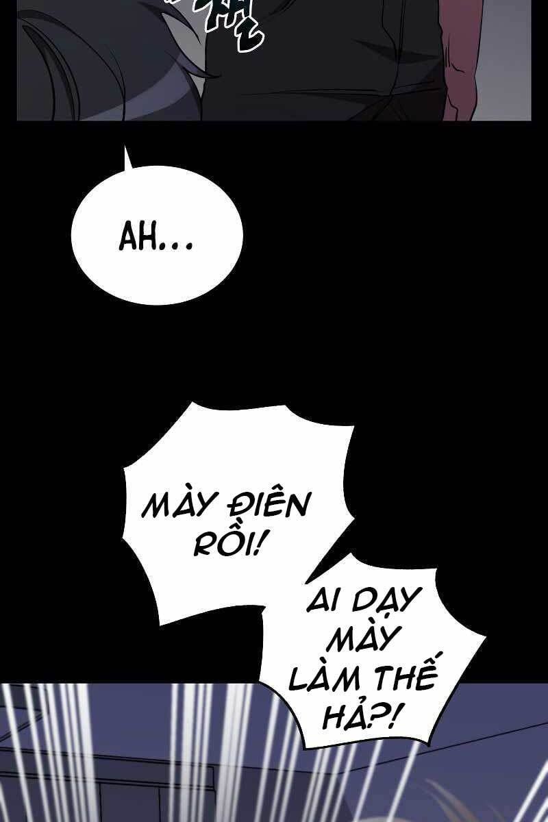 đọc truyện Giả Vờ Làm Kẻ Vô Dụng Ở Học Đường Chương 26 ảnh 41 tại Thiên Thai Truyện