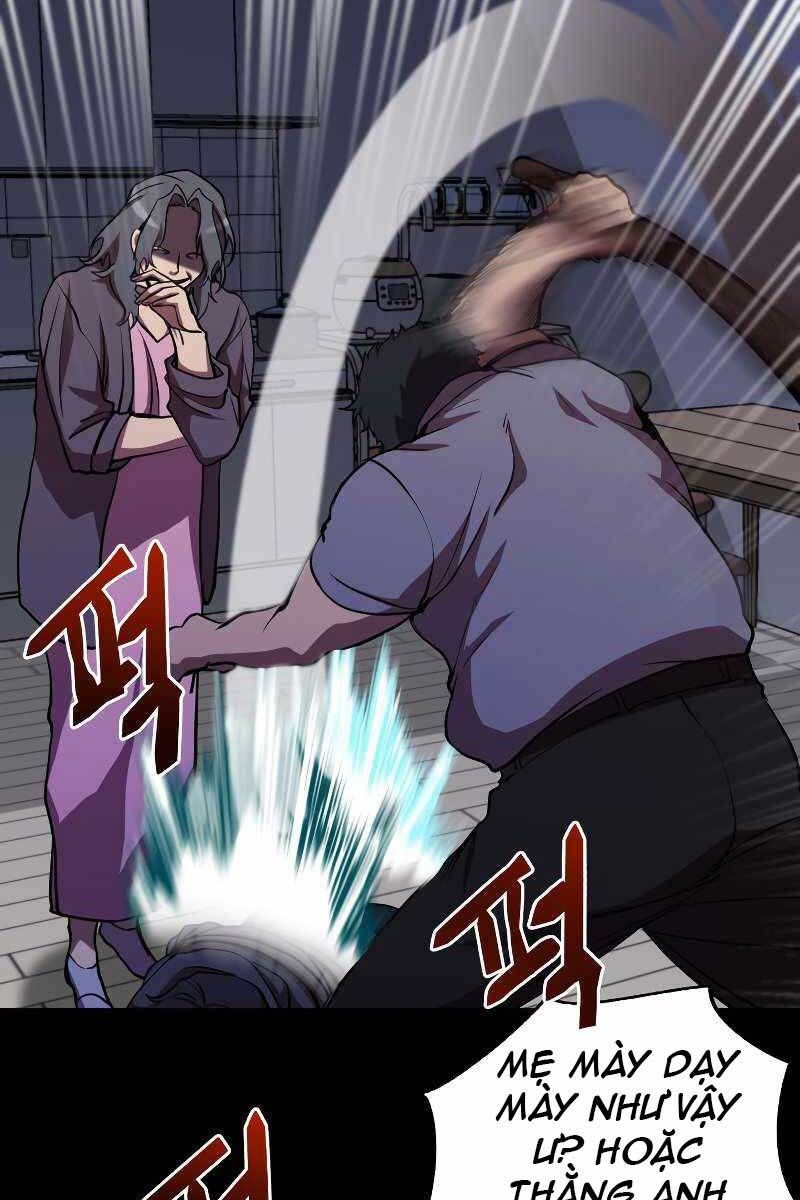 đọc truyện Giả Vờ Làm Kẻ Vô Dụng Ở Học Đường Chương 26 ảnh 42 tại Thiên Thai Truyện