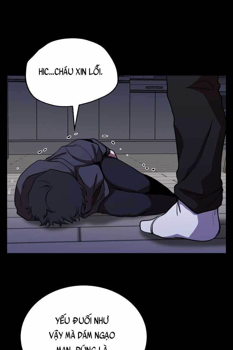 đọc truyện Giả Vờ Làm Kẻ Vô Dụng Ở Học Đường Chương 26 ảnh 44 tại Thiên Thai Truyện