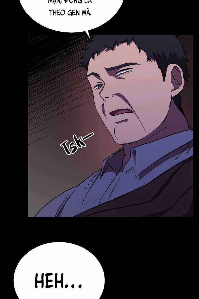 đọc truyện Giả Vờ Làm Kẻ Vô Dụng Ở Học Đường Chương 26 ảnh 45 tại Thiên Thai Truyện