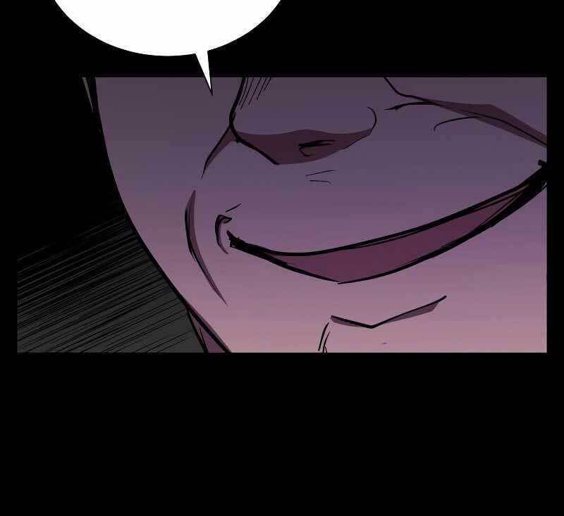 đọc truyện Giả Vờ Làm Kẻ Vô Dụng Ở Học Đường Chương 26 ảnh 46 tại Thiên Thai Truyện