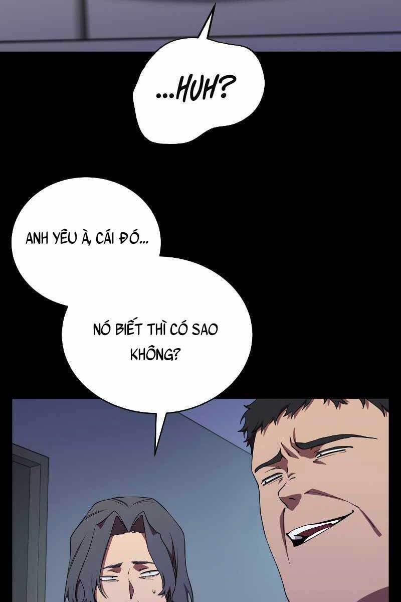 đọc truyện Giả Vờ Làm Kẻ Vô Dụng Ở Học Đường Chương 26 ảnh 48 tại Thiên Thai Truyện