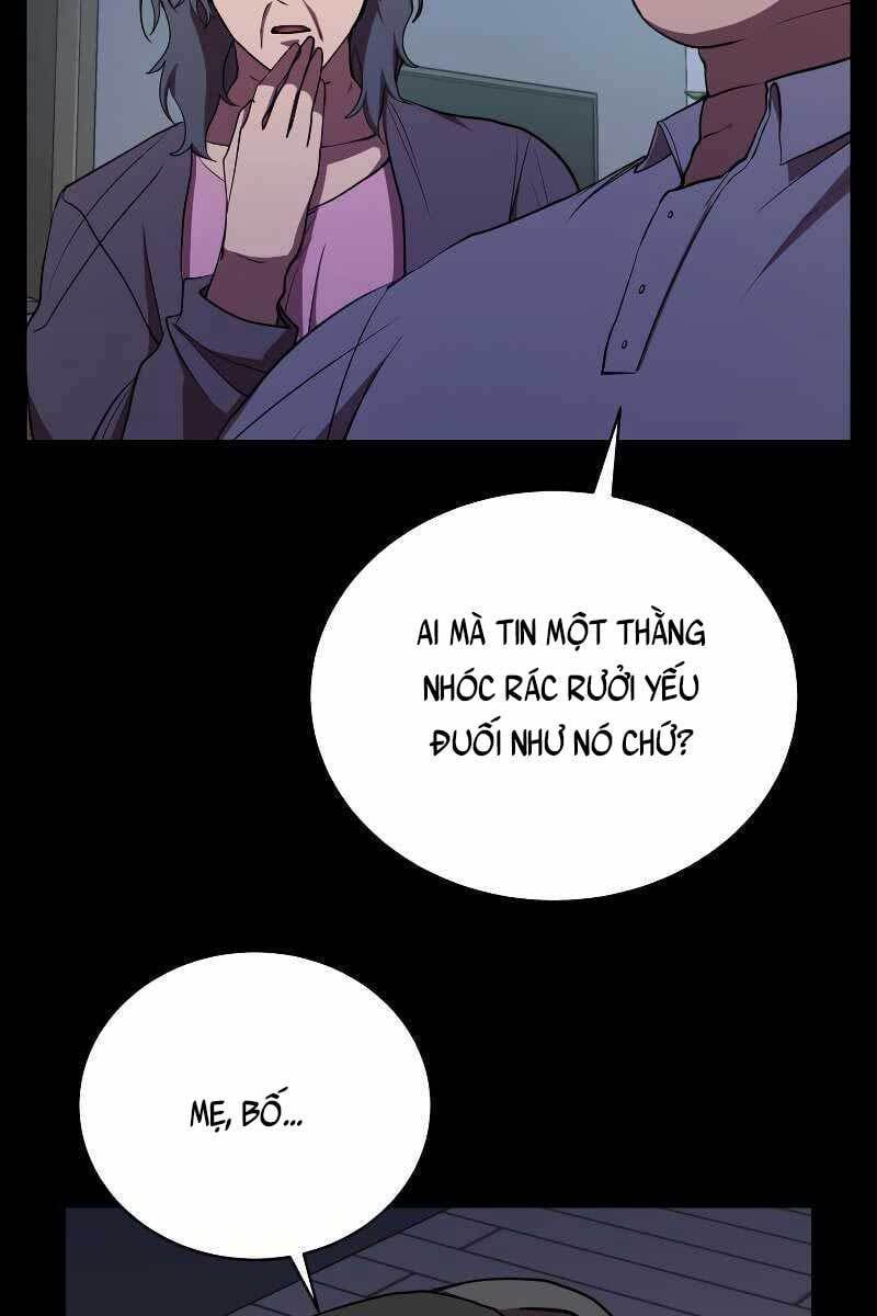 đọc truyện Giả Vờ Làm Kẻ Vô Dụng Ở Học Đường Chương 26 ảnh 49 tại Thiên Thai Truyện