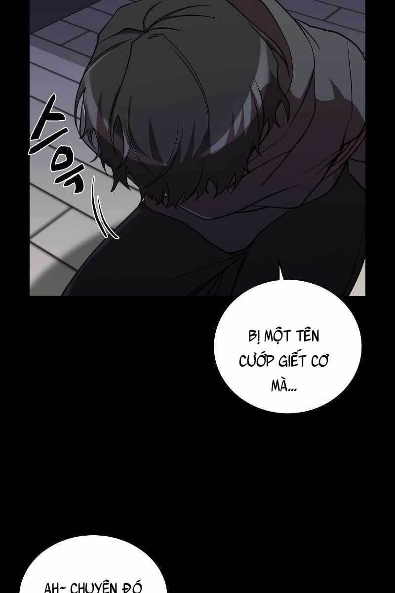 đọc truyện Giả Vờ Làm Kẻ Vô Dụng Ở Học Đường Chương 26 ảnh 50 tại Thiên Thai Truyện