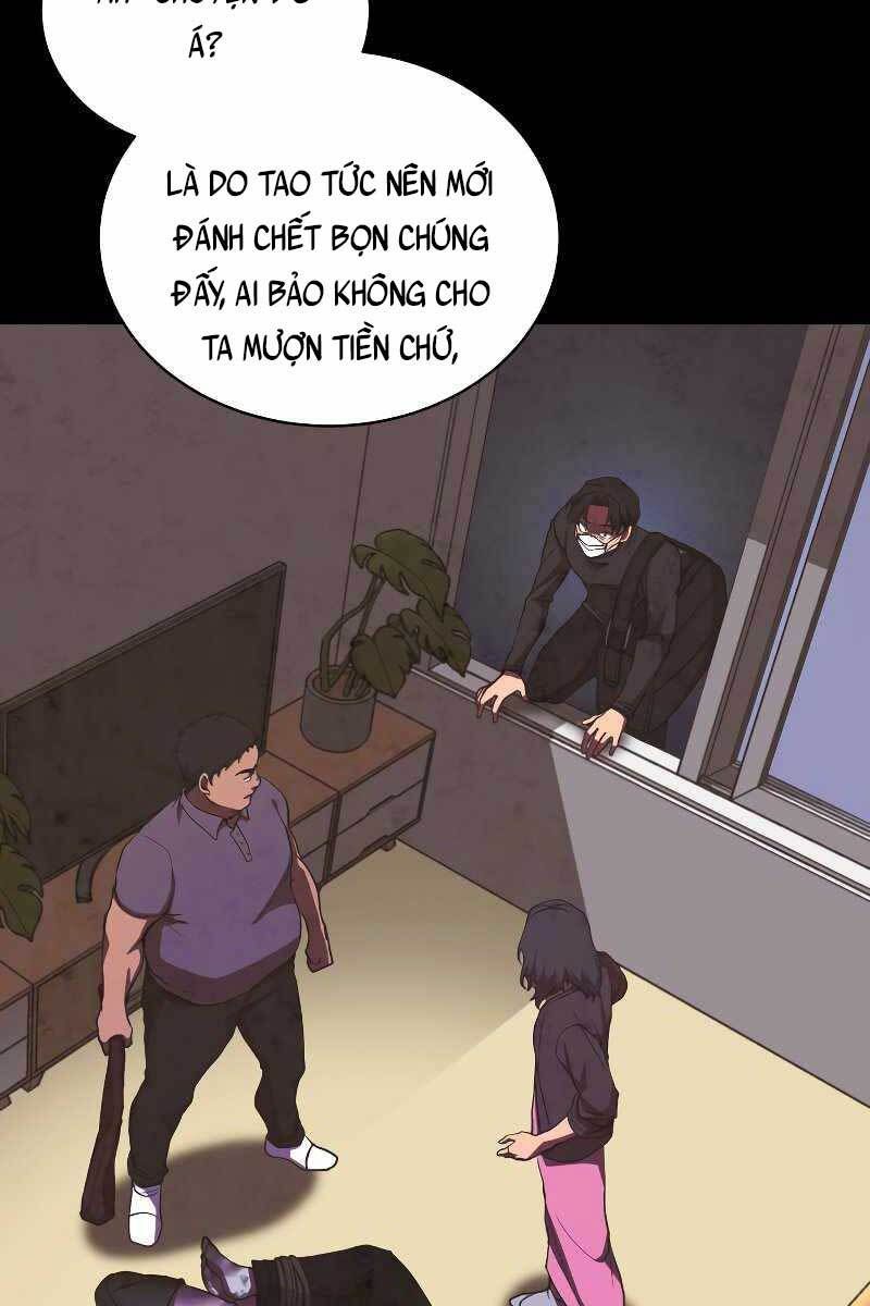 đọc truyện Giả Vờ Làm Kẻ Vô Dụng Ở Học Đường Chương 26 ảnh 51 tại Thiên Thai Truyện