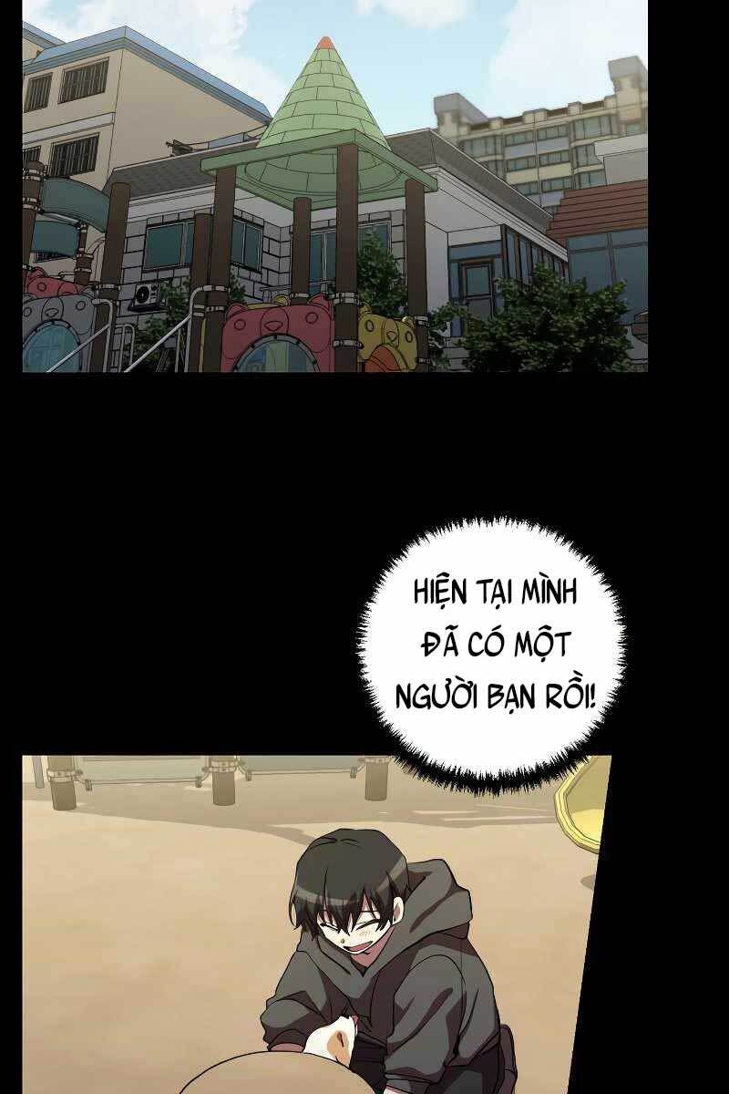 đọc truyện Giả Vờ Làm Kẻ Vô Dụng Ở Học Đường Chương 26 ảnh 7 tại Thiên Thai Truyện