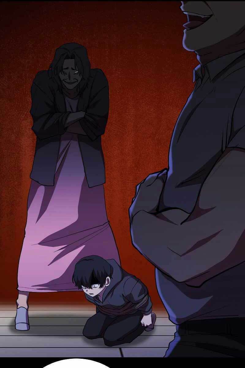 đọc truyện Giả Vờ Làm Kẻ Vô Dụng Ở Học Đường Chương 26 ảnh 53 tại Thiên Thai Truyện