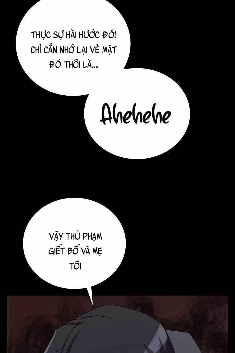 đọc truyện Giả Vờ Làm Kẻ Vô Dụng Ở Học Đường Chương 26 ảnh 54 tại Thiên Thai Truyện