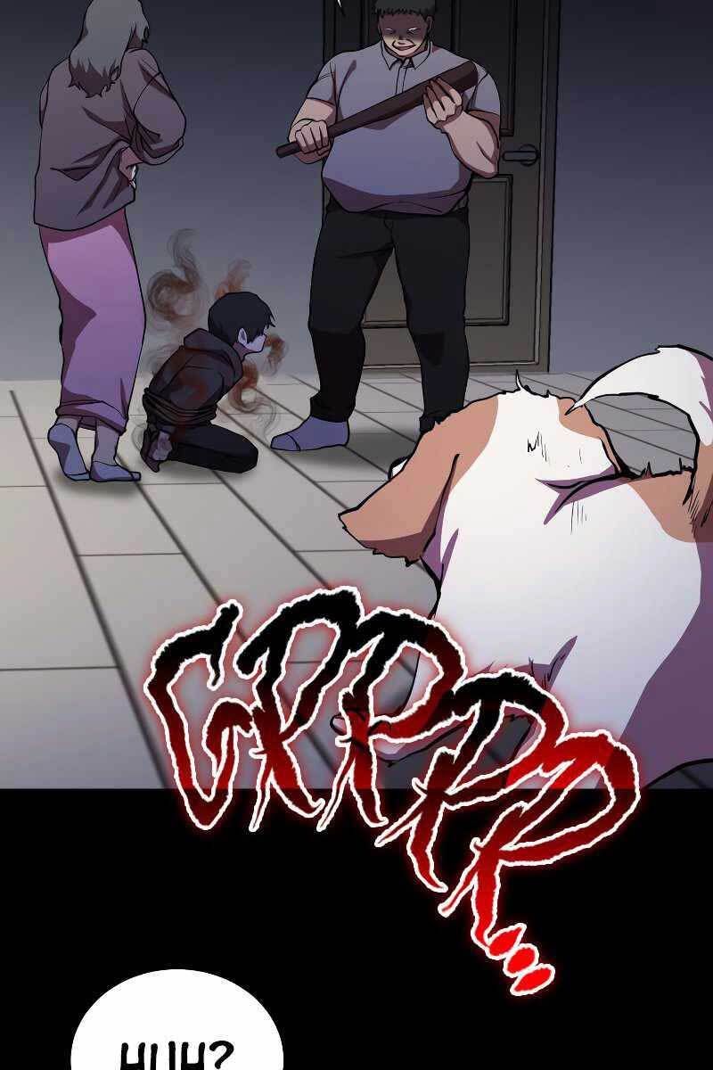 đọc truyện Giả Vờ Làm Kẻ Vô Dụng Ở Học Đường Chương 26 ảnh 56 tại Thiên Thai Truyện