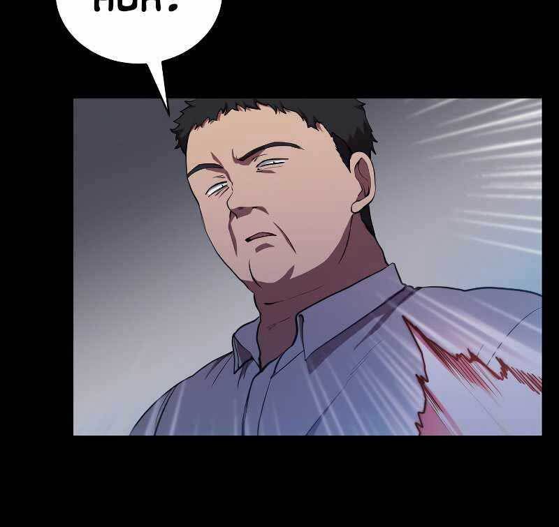 đọc truyện Giả Vờ Làm Kẻ Vô Dụng Ở Học Đường Chương 26 ảnh 57 tại Thiên Thai Truyện