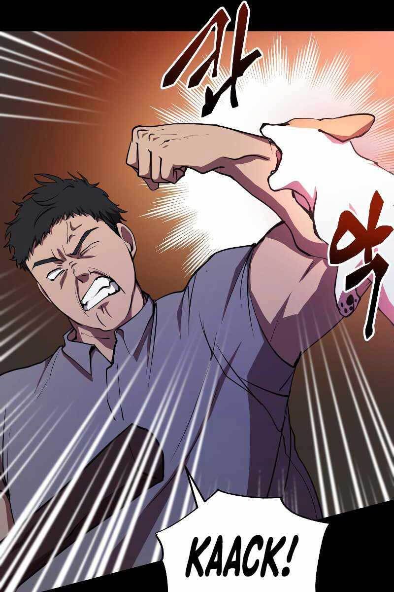 đọc truyện Giả Vờ Làm Kẻ Vô Dụng Ở Học Đường Chương 26 ảnh 58 tại Thiên Thai Truyện