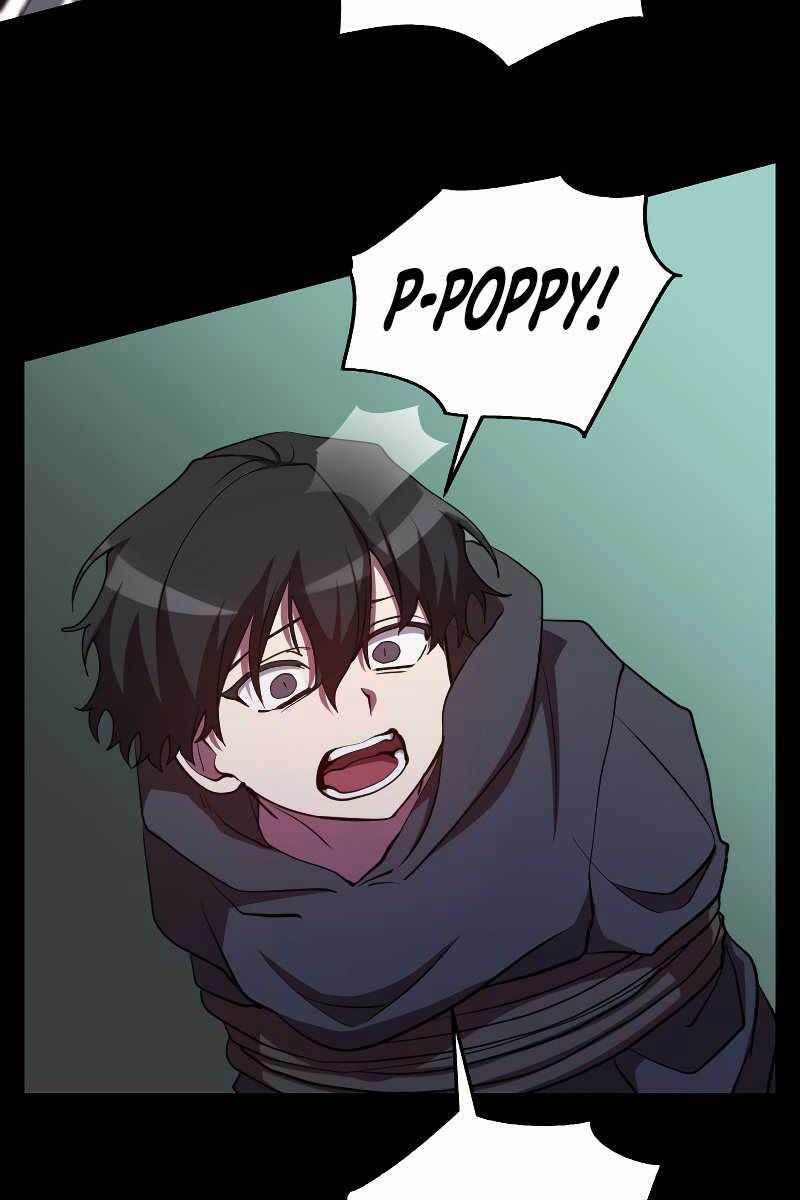 đọc truyện Giả Vờ Làm Kẻ Vô Dụng Ở Học Đường Chương 26 ảnh 59 tại Thiên Thai Truyện