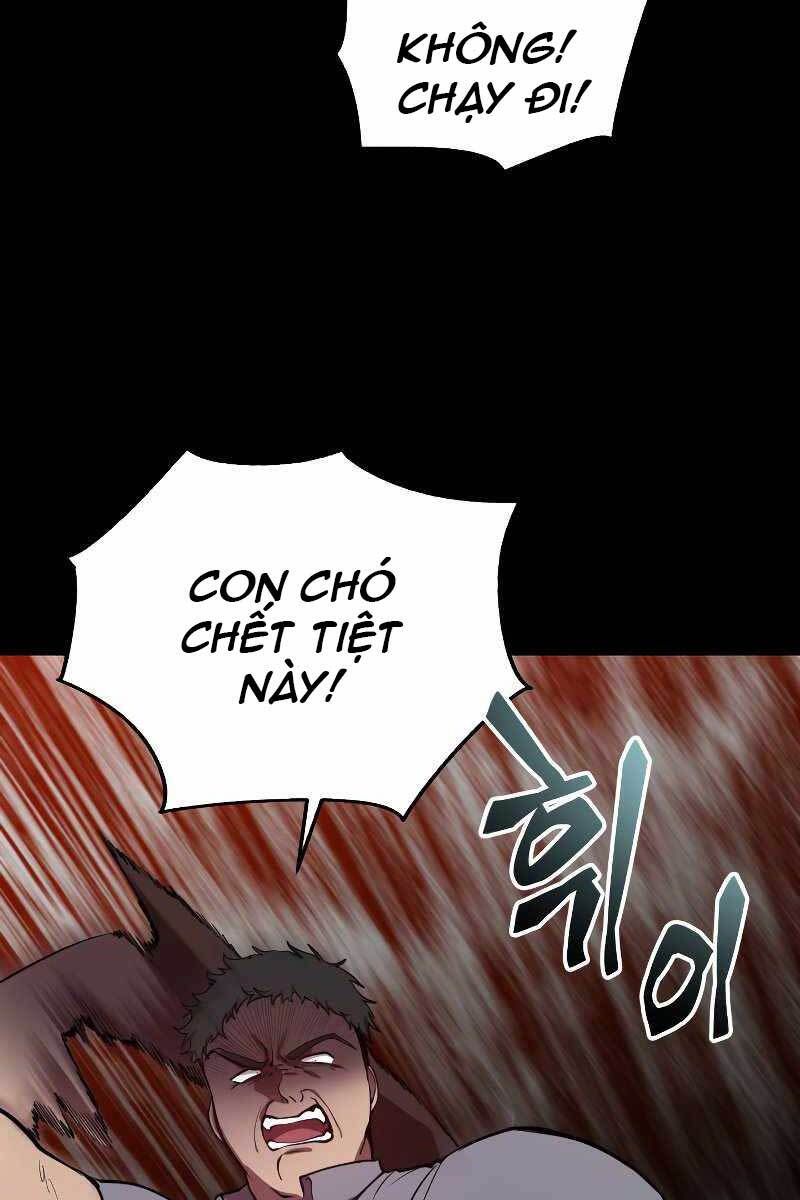 đọc truyện Giả Vờ Làm Kẻ Vô Dụng Ở Học Đường Chương 26 ảnh 60 tại Thiên Thai Truyện