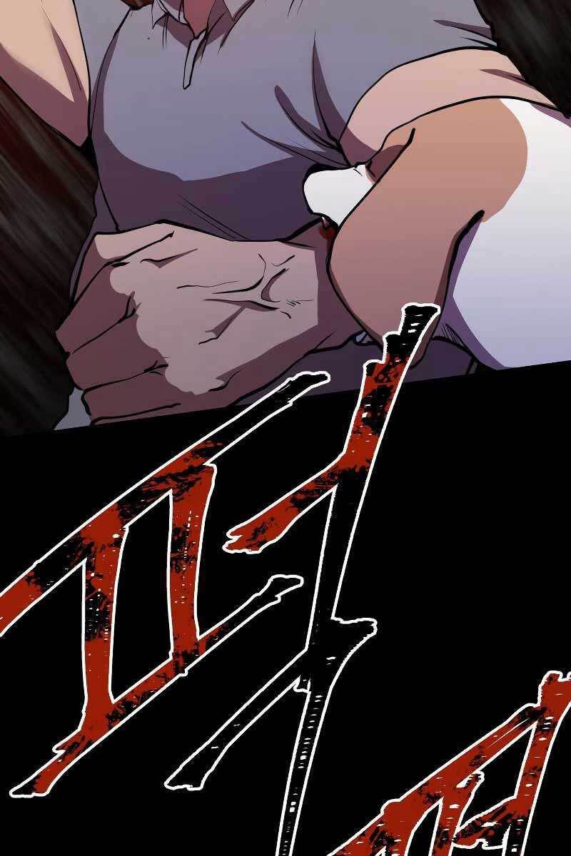 đọc truyện Giả Vờ Làm Kẻ Vô Dụng Ở Học Đường Chương 26 ảnh 61 tại Thiên Thai Truyện