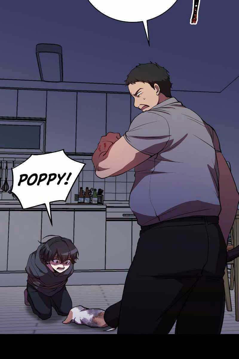 đọc truyện Giả Vờ Làm Kẻ Vô Dụng Ở Học Đường Chương 26 ảnh 63 tại Thiên Thai Truyện