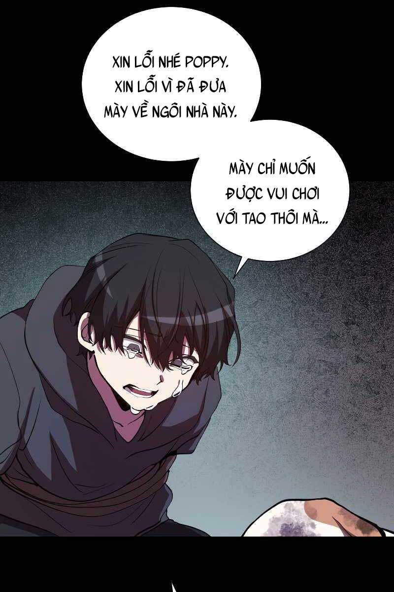 đọc truyện Giả Vờ Làm Kẻ Vô Dụng Ở Học Đường Chương 26 ảnh 64 tại Thiên Thai Truyện